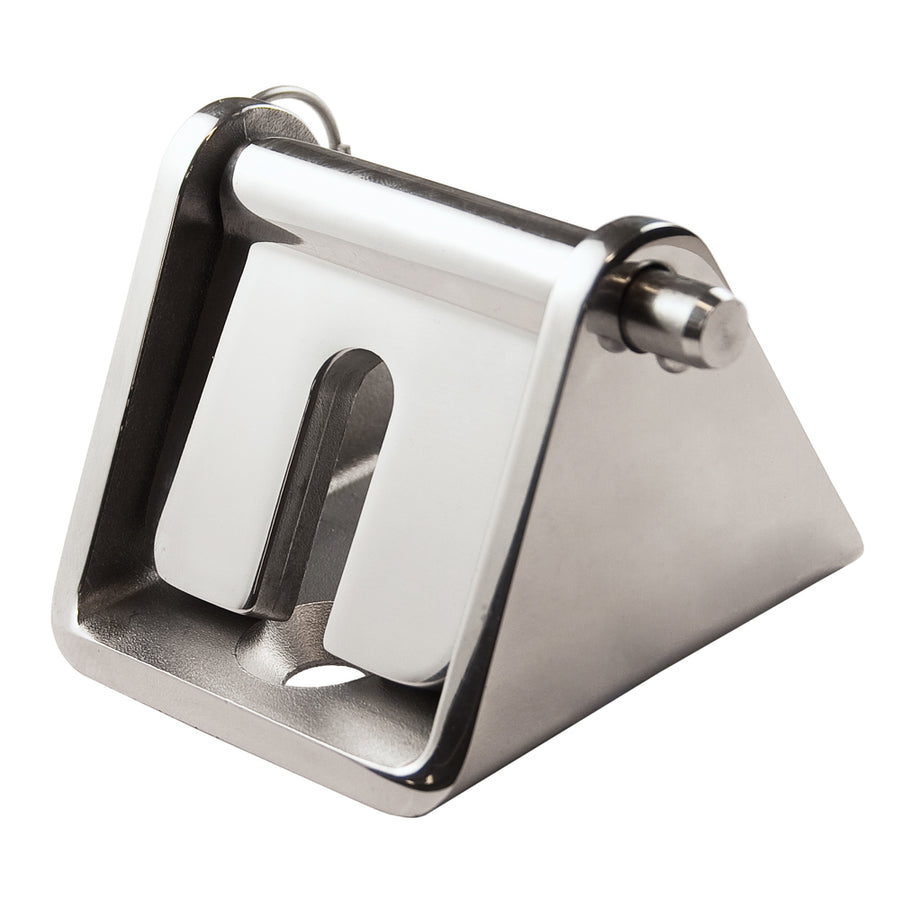 Maxwell Anchor Rollers