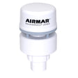 Furuno 200WX Ultrasonic Weather Station 200WX