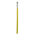 Ancor Yellow 4 AWG Battery Cable  Sold By The Foot 1139FT