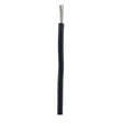 Ancor Black 10 AWG Primary Cable  Sold By The Foot 1080FT