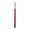 Ancor Red 8 AWG Battery Cable  Sold By The Foot 1115FT
