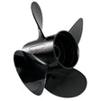 Turning Point Hustler  Right Hand  Aluminum Propeller  LE1LE213174  4Blade  1325 x 17 Pitch 21431730