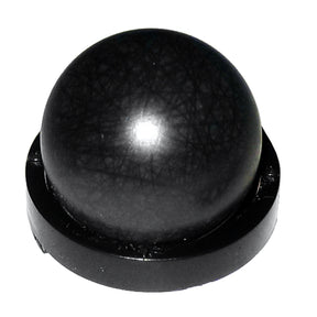 Furuno Retainer Ring wTrackball 000171975