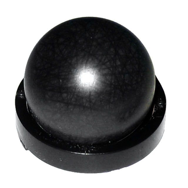 Furuno Retainer Ring wTrackball 000171975