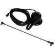 Simrad RF25N Rudder Feedback wLink  MicroC Cable  5M 00010756001