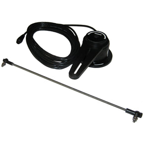 Simrad RF25N Rudder Feedback wLink  MicroC Cable  5M 00010756001