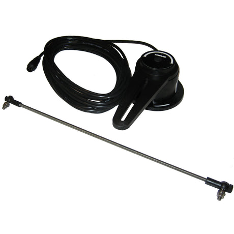 Simrad RF25N Rudder Feedback wLink  MicroC Cable  5M 00010756001