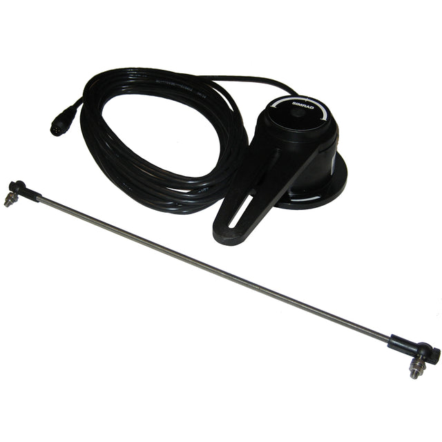 Simrad RF25N Rudder Feedback wLink  MicroC Cable  5M 00010756001