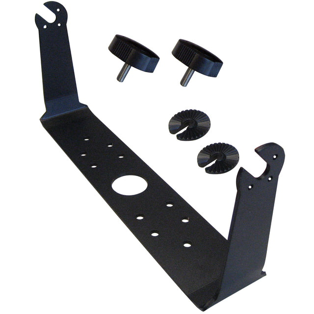 Lowrance Gimbal Bracket fHDS12 Gen2 Touch 00011021001