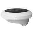 Raymarine EV1 Sensor Core E70096