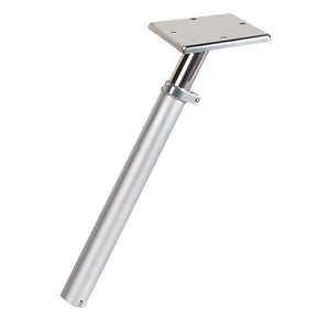 Kuuma 60 Degree Rod Holder Grill Mount 58180