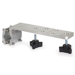 Kuuma InboardOutboard Rail Mount 58182