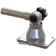 TACO Grand Slam 170 Center Rigger 1 OD GS1702