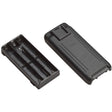 Standard Horizon Battery Tray fHX290 HX400  HX400IS FBA42