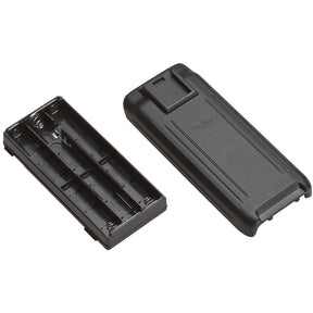 Standard Horizon Battery Tray fHX290 HX400  HX400IS FBA42
