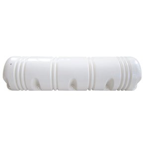 Dock Edge DockSide Oceanus HD Bumpers  35 DE73071F