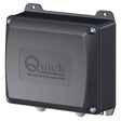 Quick RRC R902 Radio Remote Control Receiver  2 Relays FRRRCR902000A00