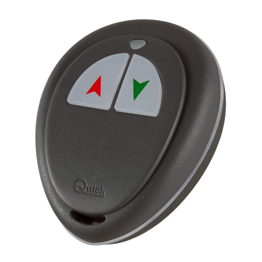 Windlass Accessories