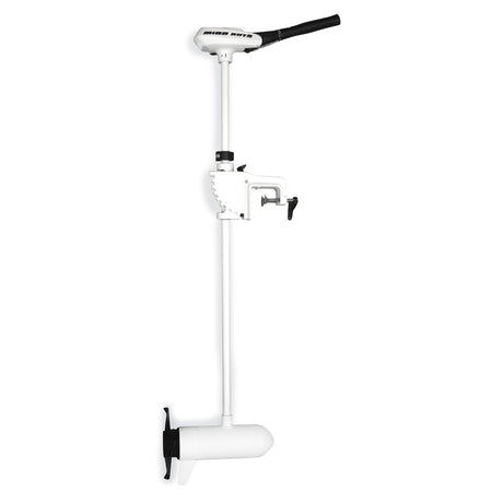 Minn Kota Riptide T112 Saltwater Trolling Motor  36V112lbs52 1363860