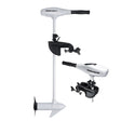 Minn Kota Riptide 55T Saltwater Trolling Motor  12V55lbs42 1363856