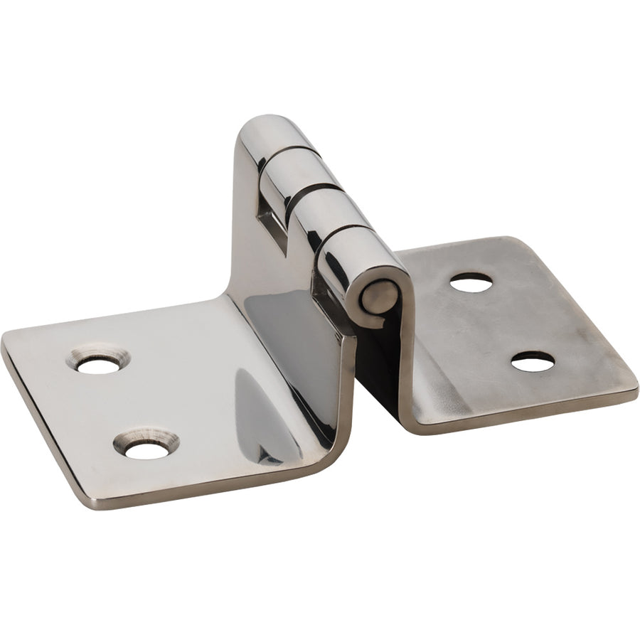 Whitecap Hinges