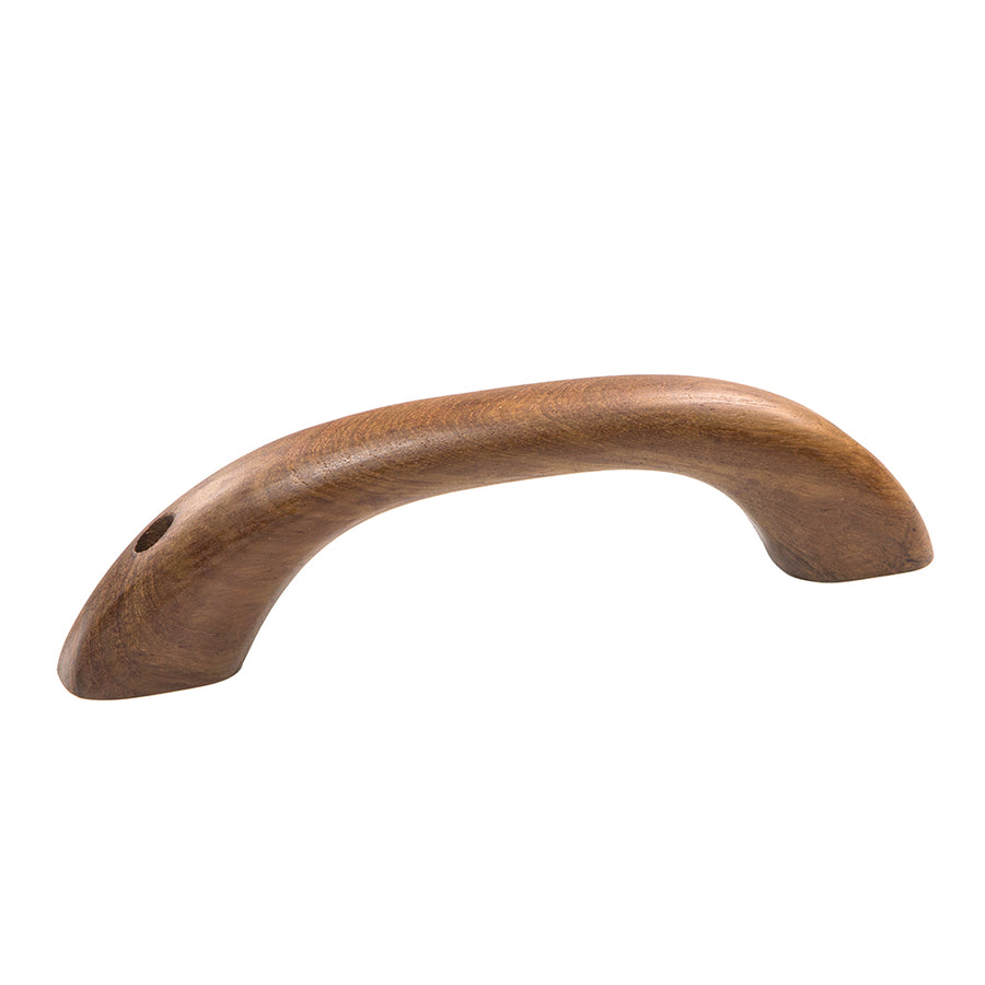 Whitecap Grab Handles