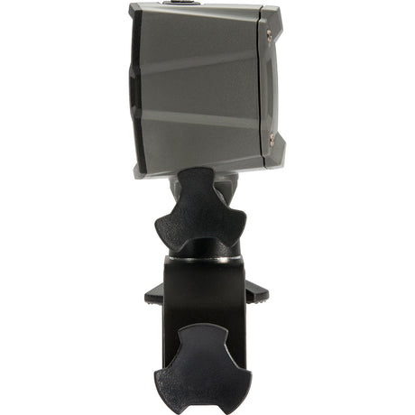 Attwood MultiFunction Battery Operated Sport Flood Light 14185XFS7