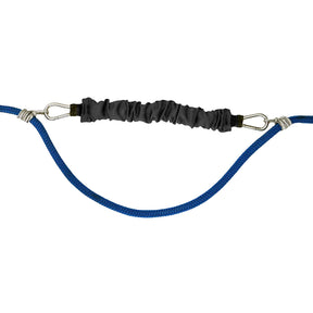 Davis Shockles DockShockle  Black 2415