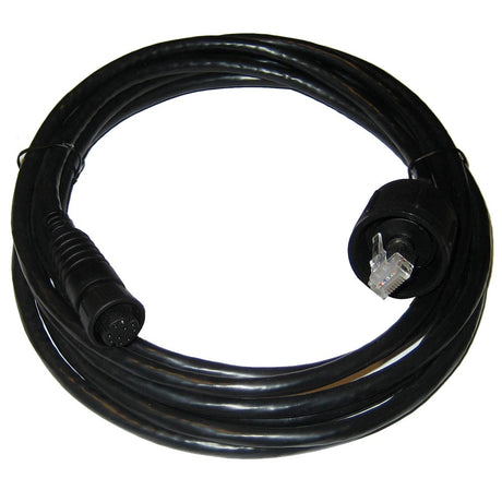Raymarine RayNet F to STHS M 3M Cable A80276