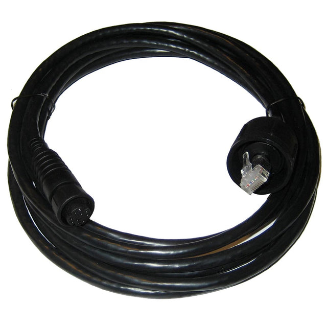Raymarine RayNet F to STHS M 3M Cable A80276
