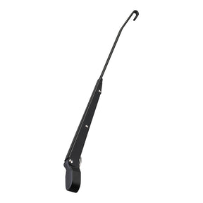 Schmitt Marine Deluxe Ultra HD Adjustable Arm wJ Hook Tip  1218 33650