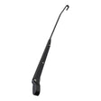 Schmitt Marine Deluxe Adjustable Arm 1924 Ultra HD 33651