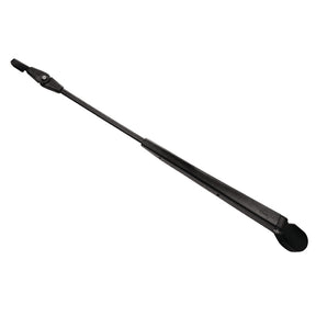Schmitt Marine Deluxe Adjustable Arm wAdjustable Tip 19  24 Ultra HD 33661