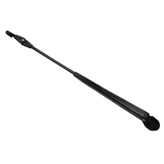 Schmitt Marine Deluxe Adjustable Arm wAdjustable Tip 19  24 Ultra HD 33661