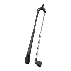 Schmitt Marine Deluxe Adjustable Pantograph Arm 125  18 Ultra HD 33670