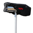 Kuuma Grill Cover fElite 216  316 58303