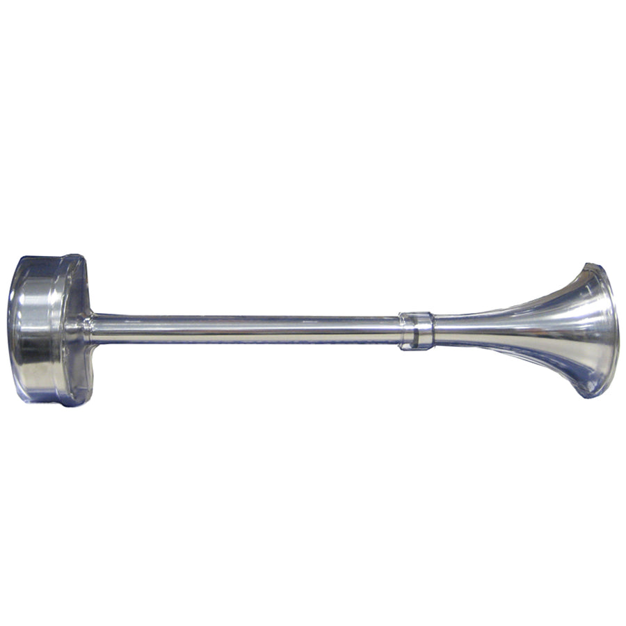 Schmitt Marine Horns