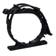 Davis Super Quick Fist Clamp 544
