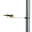 Davis Black Max Wind Direction Indicator 1295