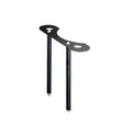 Davis Sensor Mounting Shelf 6673