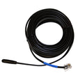 Davis Temperature Probe wRJ Connector 6477