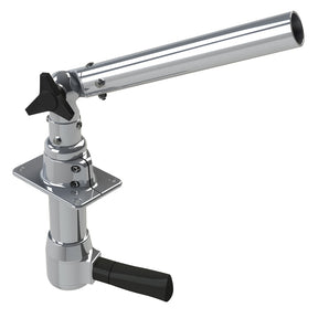 Rupp Revolution TopGun BoltIn Outrigger Holders A0BOLTREV