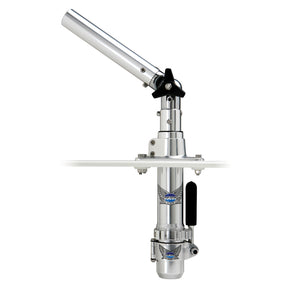 Rupp Classic Top Gun BoltIn Outrigger Holders A0BOLTRAD
