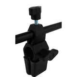 Attwood ClampOn Ski Mirror  Universal Mount 130667