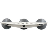 Attwood Lure Rack 118484