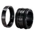 Marinco Sealing Collar wRing  30A 110R