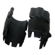 Rupp 2Piece Antenna Collar f15 Antennas 0912582PC
