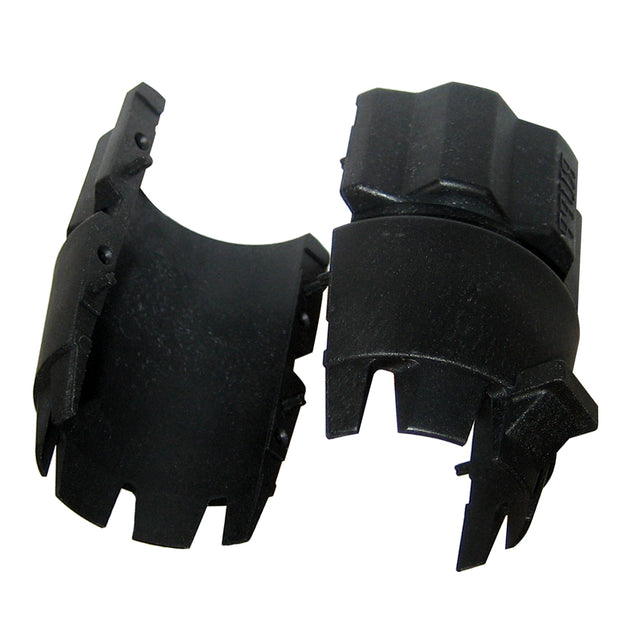 Rupp 2Piece Antenna Collar f15 Antennas 0912582PC