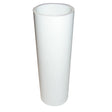 Lees Vinyl Rubber Insert fClampOn Rod Holders RA5099