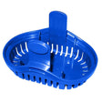 Rule Replacement Strainer Base fRuleMate 5001100 GPH Pumps 100086426